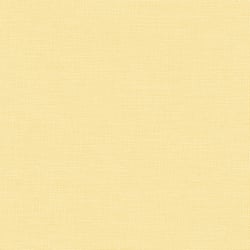 Galerie Wallcoverings Product Code: RG35709 - Rose Garden Wallpaper Collection Galerie Wallcoverings Product Code RG35709 - Rose Garden Wallpaper Collection -