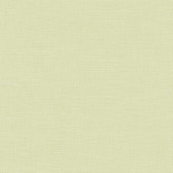 Galerie Wallcoverings Product Code: RG35710 - Rose Garden Wallpaper Collection Galerie Wallcoverings Product Code RG35710 - Rose Garden Wallpaper Collection -