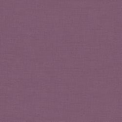 Galerie Wallcoverings Product Code: RG35713 - Rose Garden Wallpaper Collection Galerie Wallcoverings Product Code RG35713 - Rose Garden Wallpaper Collection -