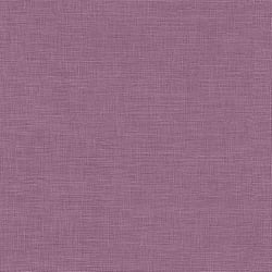Galerie Wallcoverings Product Code: RG35714 - Rose Garden Wallpaper Collection Galerie Wallcoverings Product Code RG35714 - Rose Garden Wallpaper Collection -