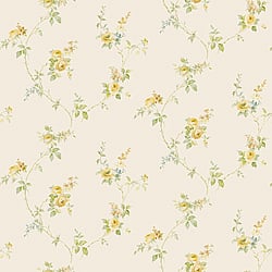 Galerie Wallcoverings Product Code: RG35715 - Rose Garden Wallpaper Collection Galerie Wallcoverings Product Code RG35715 - Rose Garden Wallpaper Collection -