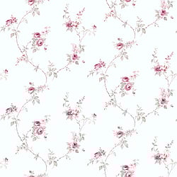 Galerie Wallcoverings Product Code: RG35716 - Rose Garden Wallpaper Collection Galerie Wallcoverings Product Code RG35716 - Rose Garden Wallpaper Collection -