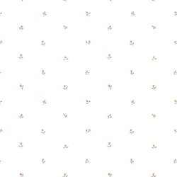 Galerie Wallcoverings Product Code: RG35717 - Rose Garden Wallpaper Collection Galerie Wallcoverings Product Code RG35717 - Rose Garden Wallpaper Collection -