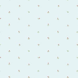 Galerie Wallcoverings Product Code: RG35718 - Rose Garden Wallpaper Collection Galerie Wallcoverings Product Code RG35718 - Rose Garden Wallpaper Collection -