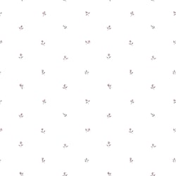 Galerie Wallcoverings Product Code: RG35719 - Rose Garden Wallpaper Collection Galerie Wallcoverings Product Code RG35719 - Rose Garden Wallpaper Collection -