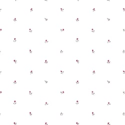 Galerie Wallcoverings Product Code: RG35720 - Rose Garden Wallpaper Collection Galerie Wallcoverings Product Code RG35720 - Rose Garden Wallpaper Collection -