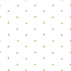 Galerie Wallcoverings Product Code: RG35721 - Rose Garden Wallpaper Collection Galerie Wallcoverings Product Code RG35721 - Rose Garden Wallpaper Collection -