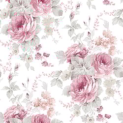Galerie Wallcoverings Product Code: RG35722 - Rose Garden Wallpaper Collection Galerie Wallcoverings Product Code RG35722 - Rose Garden Wallpaper Collection -