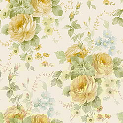 Galerie Wallcoverings Product Code: RG35724 - Rose Garden Wallpaper Collection Galerie Wallcoverings Product Code RG35724 - Rose Garden Wallpaper Collection -