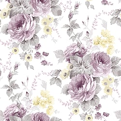Galerie Wallcoverings Product Code: RG35725 - Rose Garden Wallpaper Collection Galerie Wallcoverings Product Code RG35725 - Rose Garden Wallpaper Collection -