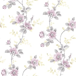Galerie Wallcoverings Product Code: RG35729 - Rose Garden Wallpaper Collection Galerie Wallcoverings Product Code RG35729 - Rose Garden Wallpaper Collection -