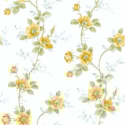 Galerie Wallcoverings Product Code: RG35730 - Rose Garden Wallpaper Collection Galerie Wallcoverings Product Code RG35730 - Rose Garden Wallpaper Collection -