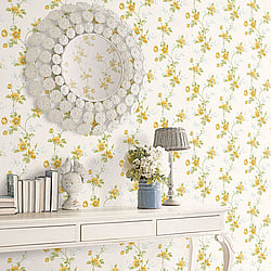 Galerie Wallcoverings Product Code: RG35730 - Rose Garden Wallpaper Collection Galerie Wallcoverings Product Code RG35730 - Rose Garden Wallpaper Collection -