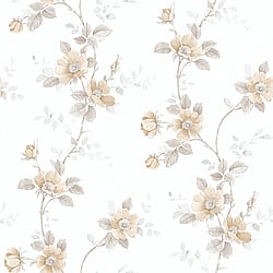 Galerie Wallcoverings Product Code: RG35731 - Rose Garden Wallpaper Collection Galerie Wallcoverings Product Code RG35731 - Rose Garden Wallpaper Collection -