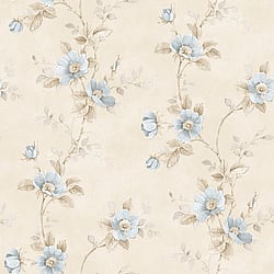 Galerie Wallcoverings Product Code: RG35732 - Rose Garden Wallpaper Collection Galerie Wallcoverings Product Code RG35732 - Rose Garden Wallpaper Collection -
