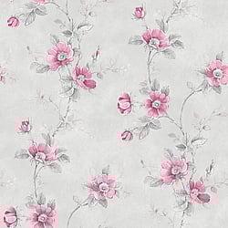Galerie Wallcoverings Product Code: RG35733 - Rose Garden Wallpaper Collection Galerie Wallcoverings Product Code RG35733 - Rose Garden Wallpaper Collection -