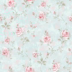 Galerie Wallcoverings Product Code: RG35734 - Rose Garden Wallpaper Collection Galerie Wallcoverings Product Code RG35734 - Rose Garden Wallpaper Collection -