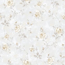 Galerie Wallcoverings Product Code: RG35735 - Rose Garden Wallpaper Collection Galerie Wallcoverings Product Code RG35735 - Rose Garden Wallpaper Collection -
