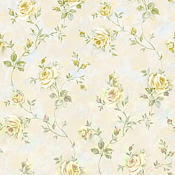 Galerie Wallcoverings Product Code: RG35736 - Rose Garden Wallpaper Collection Galerie Wallcoverings Product Code RG35736 - Rose Garden Wallpaper Collection -