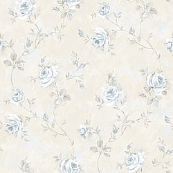 Galerie Wallcoverings Product Code: RG35737 - Rose Garden Wallpaper Collection Galerie Wallcoverings Product Code RG35737 - Rose Garden Wallpaper Collection -