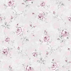 Galerie Wallcoverings Product Code: RG35738 - Rose Garden Wallpaper Collection Galerie Wallcoverings Product Code RG35738 - Rose Garden Wallpaper Collection -