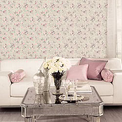 Galerie Wallcoverings Product Code: RG35738 - Rose Garden Wallpaper Collection Galerie Wallcoverings Product Code RG35738 - Rose Garden Wallpaper Collection -