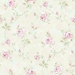 Galerie Wallcoverings Product Code: RG35740 - Rose Garden Wallpaper Collection Galerie Wallcoverings Product Code RG35740 - Rose Garden Wallpaper Collection -