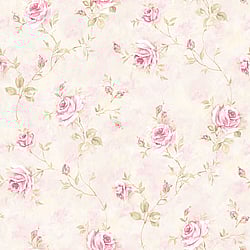 Galerie Wallcoverings Product Code: RG35741 - Rose Garden Wallpaper Collection Galerie Wallcoverings Product Code RG35741 - Rose Garden Wallpaper Collection -
