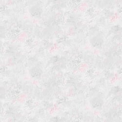 Galerie Wallcoverings Product Code: RG35742 - Rose Garden Wallpaper Collection Galerie Wallcoverings Product Code RG35742 - Rose Garden Wallpaper Collection -