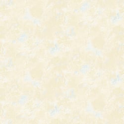 Galerie Wallcoverings Product Code: RG35743 - Rose Garden Wallpaper Collection Galerie Wallcoverings Product Code RG35743 - Rose Garden Wallpaper Collection -