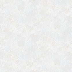 Galerie Wallcoverings Product Code: RG35744 - Rose Garden Wallpaper Collection Galerie Wallcoverings Product Code RG35744 - Rose Garden Wallpaper Collection -