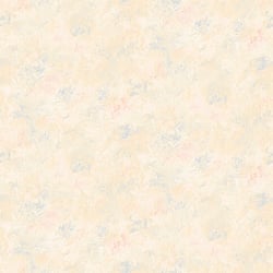 Galerie Wallcoverings Product Code: RG35745 - Rose Garden Wallpaper Collection Galerie Wallcoverings Product Code RG35745 - Rose Garden Wallpaper Collection -