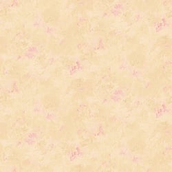 Galerie Wallcoverings Product Code: RG35746 - Rose Garden Wallpaper Collection Galerie Wallcoverings Product Code RG35746 - Rose Garden Wallpaper Collection -