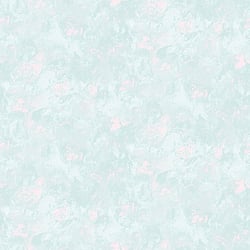Galerie Wallcoverings Product Code: RG35747 - Rose Garden Wallpaper Collection Galerie Wallcoverings Product Code RG35747 - Rose Garden Wallpaper Collection -