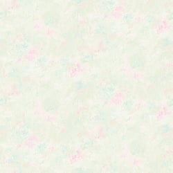 Galerie Wallcoverings Product Code: RG35748 - Rose Garden Wallpaper Collection Galerie Wallcoverings Product Code RG35748 - Rose Garden Wallpaper Collection -