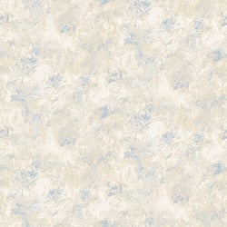 Galerie Wallcoverings Product Code: RG35749 - Rose Garden Wallpaper Collection Galerie Wallcoverings Product Code RG35749 - Rose Garden Wallpaper Collection -