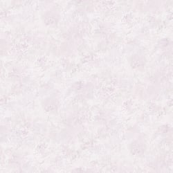Galerie Wallcoverings Product Code: RG35750 - Rose Garden Wallpaper Collection Galerie Wallcoverings Product Code RG35750 - Rose Garden Wallpaper Collection -