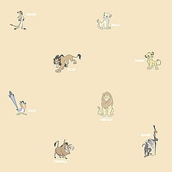 Galerie Wallcoverings Product Code: RL3022-2 - Magical Kingdom Wallpaper Collection Galerie Wallcoverings Product Code RL3022-2 - Magical Kingdom Wallpaper Collection -