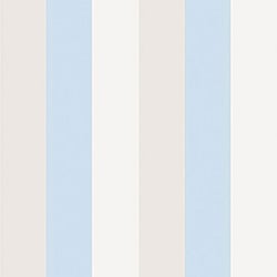 Galerie Wallcoverings Product Code: RY3008-3 - Disney Wallpaper Collection Galerie Wallcoverings Product Code RY3008-3 - Disney Wallpaper Collection -
