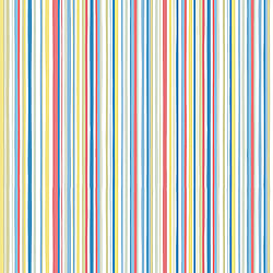 Galerie Wallcoverings Product Code: RY3016-1 - Comics And More Wallpaper Collection Galerie Wallcoverings Product Code RY3016-1 - Comics And More Wallpaper Collection -