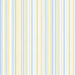 Galerie Wallcoverings Product Code: RY3016-3 - Comics And More Wallpaper Collection Galerie Wallcoverings Product Code RY3016-3 - Comics And More Wallpaper Collection -
