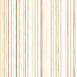 Galerie Wallcoverings Product Code: RY3016-4 - Comics And More Wallpaper Collection Galerie Wallcoverings Product Code RY3016-4 - Comics And More Wallpaper Collection -