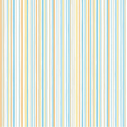 Galerie Wallcoverings Product Code: RY3016-5 - Comics And More Wallpaper Collection Galerie Wallcoverings Product Code RY3016-5 - Comics And More Wallpaper Collection -