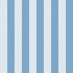 Galerie Wallcoverings Product Code: RY3017-1 - Comics And More Wallpaper Collection Galerie Wallcoverings Product Code RY3017-1 - Comics And More Wallpaper Collection -