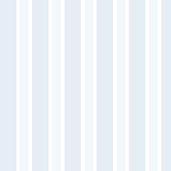 Galerie Wallcoverings Product Code: RY3029-1 - Magical Kingdom Wallpaper Collection Galerie Wallcoverings Product Code RY3029-1 - Magical Kingdom Wallpaper Collection -