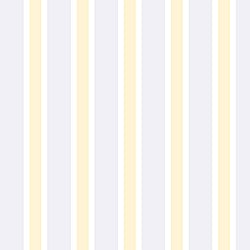 Galerie Wallcoverings Product Code: RY3029-3 - Magical Kingdom Wallpaper Collection Galerie Wallcoverings Product Code RY3029-3 - Magical Kingdom Wallpaper Collection -