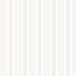 Galerie Wallcoverings Product Code: RY3029-4 - Magical Kingdom Wallpaper Collection Galerie Wallcoverings Product Code RY3029-4 - Magical Kingdom Wallpaper Collection -
