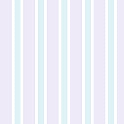 Galerie Wallcoverings Product Code: RY3029-5 - Magical Kingdom Wallpaper Collection Galerie Wallcoverings Product Code RY3029-5 - Magical Kingdom Wallpaper Collection -