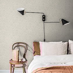 Galerie Wallcoverings Product Code: S13125 - Sommarang Wallpaper Collection Galerie Wallcoverings Product Code S13125 - Sommarang Wallpaper Collection - White Colours - Mono Flora Design