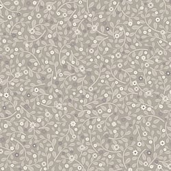 Galerie Wallcoverings Product Code: S24128 - Sommarang 2 Wallpaper Collection Galerie Wallcoverings Product Code S24128 - Sommarang 2 Wallpaper Collection - Greige Colours - Daisy trail Design